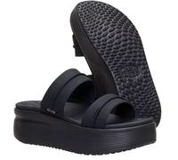 SANDALIA DUDE AUSTIN SLIDE CLASSIC MUJER 40