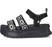 SANDALIA DUDE DELRAY BUCKLE COTTAGE MUJER 39
