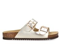 Sandalia ETIKA 10015 oro