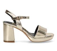 Sandalia ETIKA 90008 oro