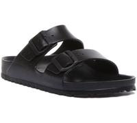 Birkenstock Arizona 0129423 36