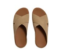 SANDALIA FITFLOP LULU LUX GRAPHIC MUJER 39