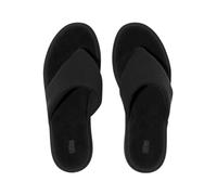 SANDALIA FITFLOP PLATFFORMS WEDGE MUJER 40
