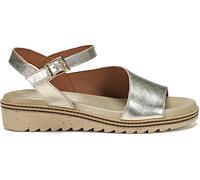 SANDALIA FLUCHOS ESPE D8771 COSMOS_CARRARA 38
