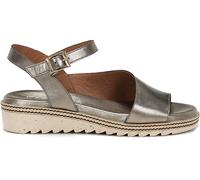 Dorking Espe D8771 37 Gris
