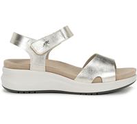 SANDALIA FLUCHOS YAGON F1475 CAVA 38