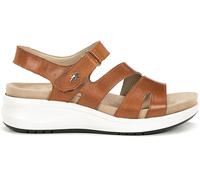 SANDALIA FLUCHOS YAGON F1478 CUERO 36