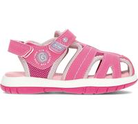 SANDALIA GARVALIN CANGREJERA 242816-D FUCSIA 26