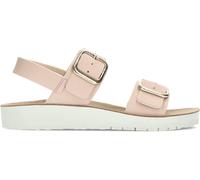 SANDALIA GEOX COSTAREI J45EAD ROSA 31