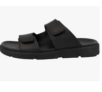 Geox U XAND 2S 44 Negro