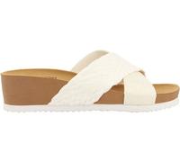 SANDALIA GIOSEPPO 71365 GOULDS BLANCO 35