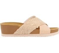 SANDALIA GIOSEPPO 71365 GOULDS ROSA 37