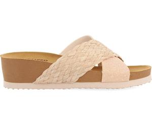 SANDALIA GIOSEPPO 71365 GOULDS ROSA 39