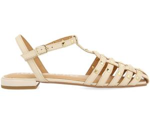 Sandalia GIOSEPPO 72054 Canby OFF_WHITE 37