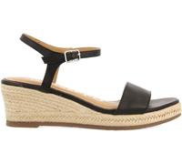 Sandalia Gioseppo Yalaha 71701 NEGRO 35