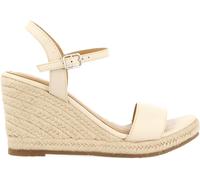 Sandalia Gioseppo Zhepe 71700 OFF_WHITE 36