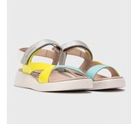 MULTICOLOR 39 WONDERS C6543