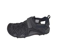 Sandalia/Hombre/Chico/Chiruca/Cierre Fácil/Suela Goma/Mod. Tahiti 05/Color Gris/Azul/Talla: 46