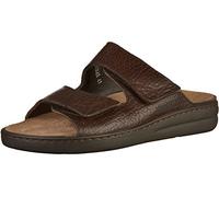 Sandalia hombre especial plantillas James de Mephisto Mobils - 42