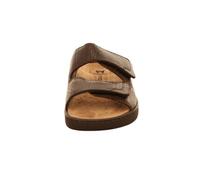 Sandalia hombre especial plantillas James de Mephisto Mobils - 43
