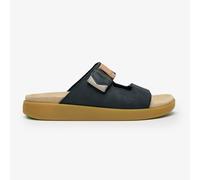 Sandalia Hootsani Premium | Carbon 45 45