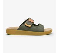 Sandalia Hootsani Premium | Dark Green 42 42
