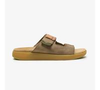 Sandalia Hootsani Premium | Loden 40 40