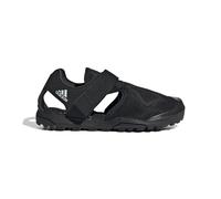 Sandalia infantil adidas 60 Captain Toey 2. 38 Unisex