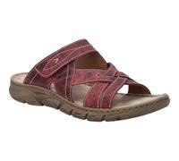 Sandalia Josef Seibel Brenda 10 | rosa
