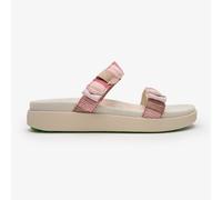 Sandalia Kae Raffia | Exotic 40 40