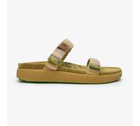 Sandalia Kae Raffia | Native 38 38