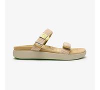 Sandalia Kae Raffia | Sand 37 37