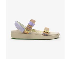 Sandalia Kona Raffia | Etnico 38 38