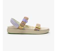 Sandalia Kona Raffia | Etnico 41 41