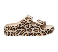 Sandalia Leopardo XTI 142550