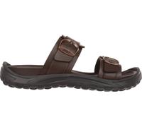 Sandalias de mujer MBT Fuji II 36
