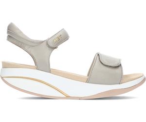 SANDALIA MBT MALIA 2 703255 GRIS 41