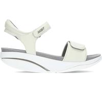 SANDALIA MBT MALIA 2 703255 WHITE 39