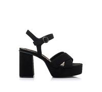 SANDALIA MTNG 53610 NEGRO