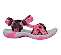 Sandalia Mujer CMP Campagnolo Hamal WM Sandalia De Senderismo 38Q9956 03TE Gris