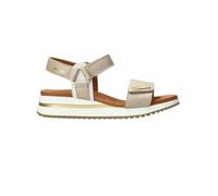 Mephisto JEANIE 40 Beige