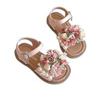 Sandalia Niña Sandalias Bebe Niña Sandalias Blancas Para Talla 37 Cangrejeras Montaña 26 Vestir 24 23 Zapatos De Deportiva Chanclas Deportivas Cerradas 33 12 Verano Zapato 21 Barefoot 25 Deporte 22