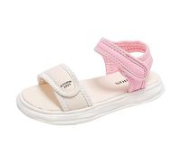 Sandalia Niña Sandalias Niña Barefoot Sandalias Cerradas Talla 29 Deportivas Zapatillas Verano Niñas Deportiva 28 Casa 36 Bebe 19 Chanclas 21 Piel Blanca 38 26 33 35 32 Zapatos 34 Playa Bebé Niños