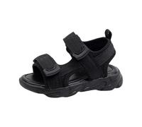Sandalia Niña Sandalias Niña Verano Sandalias Talla 37 Zapatillas De Zapato Chanclas Bebe Niñas Agua Barefoot Piel Zapatos Vestir Casa Menorquinas Primeros Pasos 25 36 27 Chico Respetuosas Deportivas