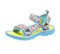 Sandalia Niñas - Sandalias 35 Zapatos para Niños Zapatos de Verano para Niños Pequeños Sandalias con Fondo Plano Suave Cómodo Fiesta Boda Cumpleaños Antideslizantes Niños Sandalias