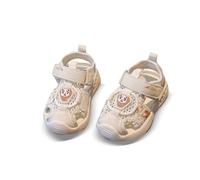 Sandalia Niño Sandalias De Niño Chanclas Deportivas Trekking Niña Azul Marino Verano Zapatillas Cangrejeras Niños Barefoot 31 Ajustables 26 Cerradas Para 28 Playa Piscina Talla 34 Blanditos 25 32