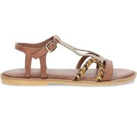 SANDALIA OCA LOCA 8348 CUERO 37