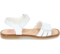SANDALIA PABLOSKY 419900 BLANCO 24