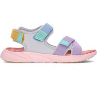 Sandalia para chica GIOSEPPO KIDS 74220-P1 Brigham CORAL 39