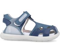 Sandalia para chico BIOMECANICS 262233 Bioevolution casual boy INDIGO_A631 28